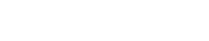 Better Piano